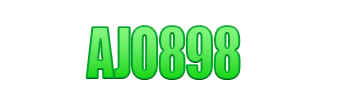 Logo AJO898