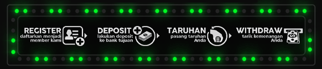 AJO898 Jackpot